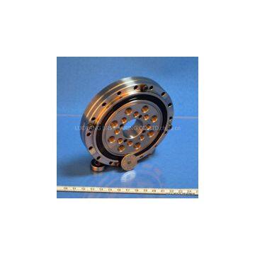 CSF65-XRB harmonic reducer output bearing