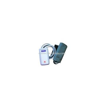 Contec-06 Ambulatory Blood Pressure Monitor