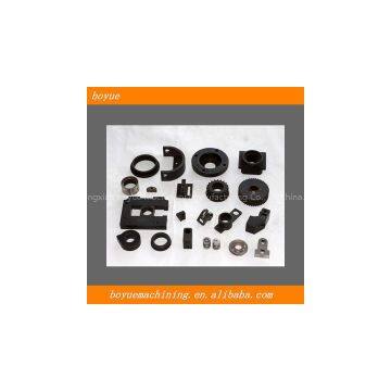 OEM Organized Package Powder Metallurgy Parts