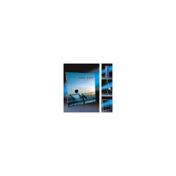 Sell Pop-Up Banner Stand
