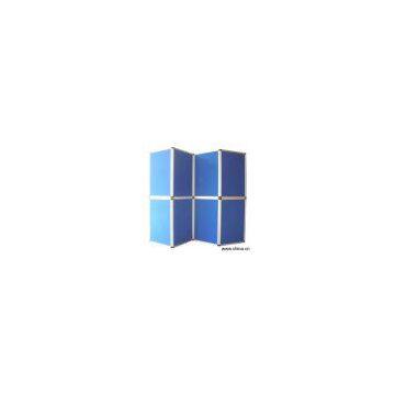 Sell Folding Panel