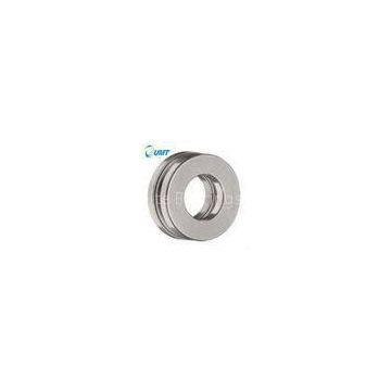 51126 P5 Open Single Row Ball Bearing , Industrial Japan Stainless Steel Bearings