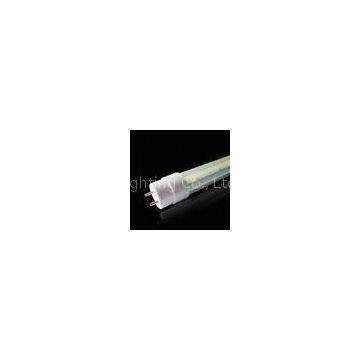 9W SMD3528 T8 LED Tube with 750 to 850lm Luminous Flux and 50% Energy-saving