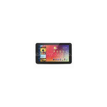 Multitouch Tablet allwinner a13 , 512M DDR3 tablet pc 7 android