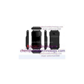 w10 IP68 Waterproof rugged phone 4G 3G 2g gsm NFC kill most of other 4g lte phone