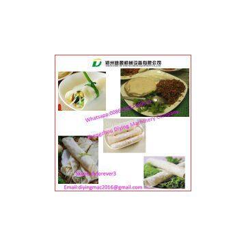 Tortilla Maker/Tortilla Making Machine/Pancake Making Machine photo-2