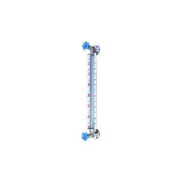 HG5 Type Standard Glass Liquid Level Gauge