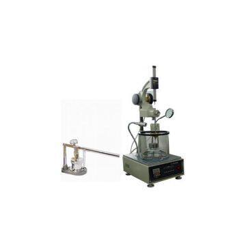 Lubricating Grease Needle/Cone Penetrometer