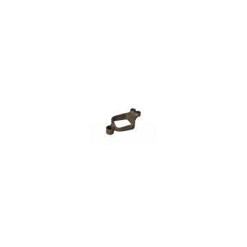 Brake Hanger of Square Axle for Heavy Vehicle