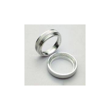 CNC machining service turning parts