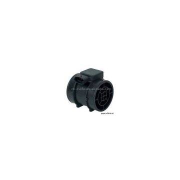 Sell Air Flow Sensor