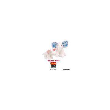 Sell Plush Toy Elephant