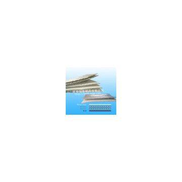 insulation companies insulation prices insulation products