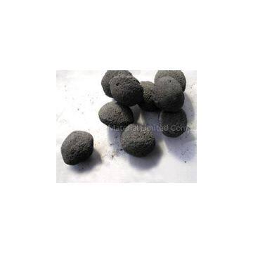 Supply High Quality Ferrosilicon photo-3