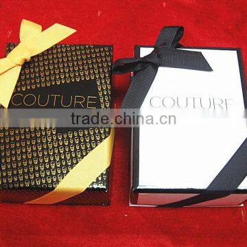 2016 New Fashion Useful Wedding Gifts/beautiful Accessories photo-4