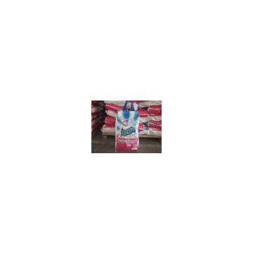 laundry powder 15864052136