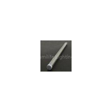 Commercial 22W LED Tube Light Fixtures T8 3528 fluorescent lamp Lifespan 50,000 hours