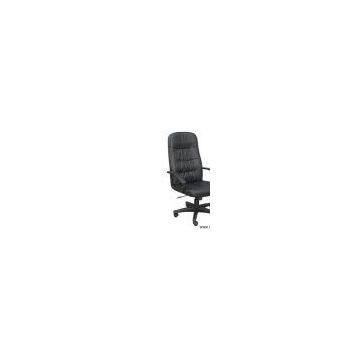 Sell Office Chair