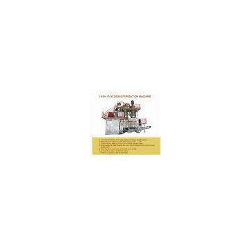 Safe environmental friendly rubber devulcanization machine of reclaim rubber plant with no pressure