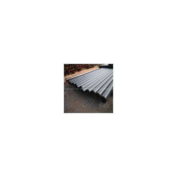 Large Stock of A53 Pipe Seamless Poland,Large Stock of A53 Pipe Seamless Poland,Large Stock of A53 Pipe Seamless Mill Poland