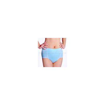 Young Ladies Briefs Underwears