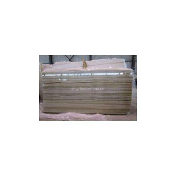 Landscape Marble Slabs,tiles photo-3