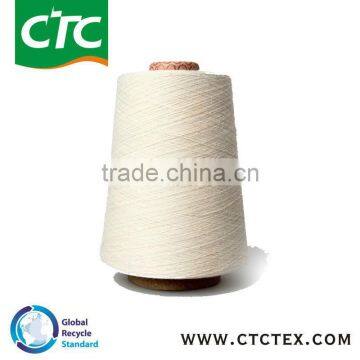 Recycled Open End Yarn