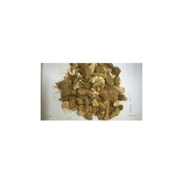 MEAT BONE MEAL (POWDER) (HP:+84 1655 827 745)