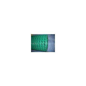 holland  electric  welded  wire  mesh
