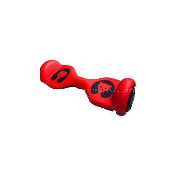4.5Inch Zhimeson Balanced Car