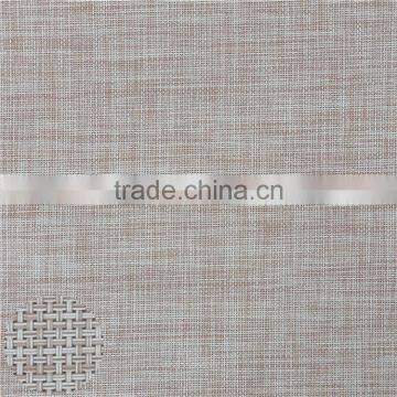 Classical Simple Wall Covering photo-3
