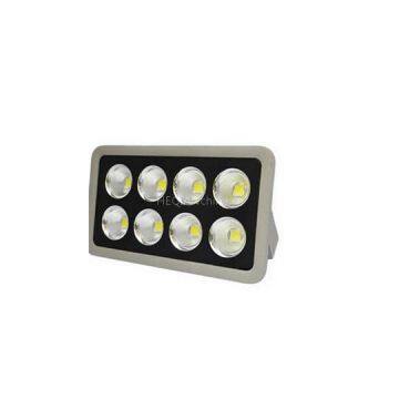 300W 400W 500W Led Floodlight Manufactory