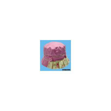 Sell Bucket Hat