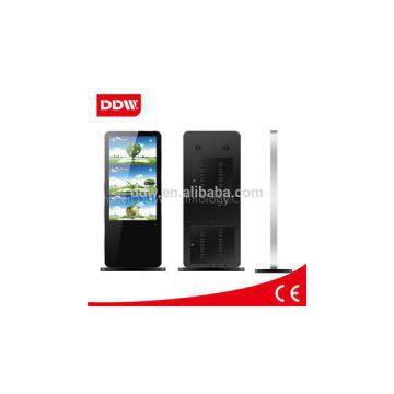 22 Inch Digital Poster