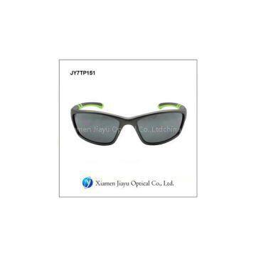 Polycarbonate Polarized Safety Glasses