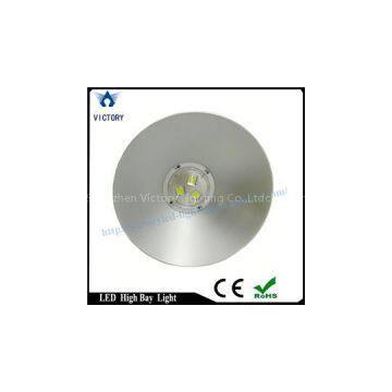 70w Cob High Bay Light