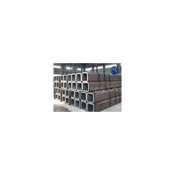 D2 / Skd11 U Groove Track Roller Bearing , Tube Mill Die Steel Track Wheels