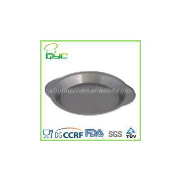 Non-stick Carbon Steel Round Bread Pan