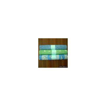 Sell PVC Mat