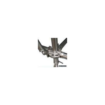 Sell Ringlock Scaffold