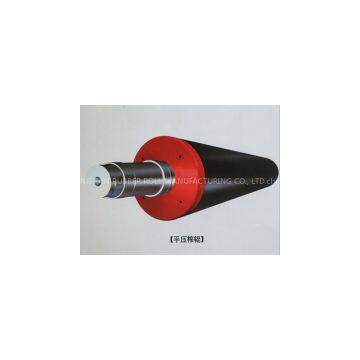 Press Roll for paper-making machine