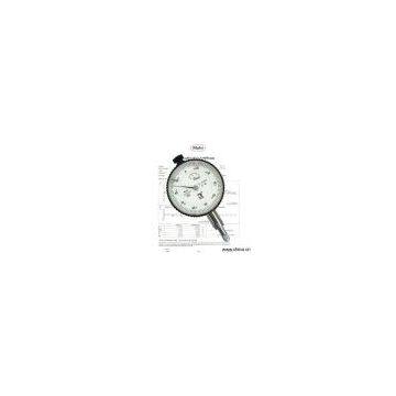 Sell Dial Indicator