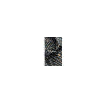 Sell Cotton Shirts Fabrics 6
