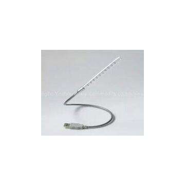 LED USB Computer Light
