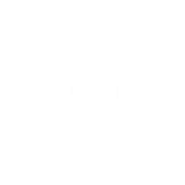 Hebei Anda Packaging CO.,LTD