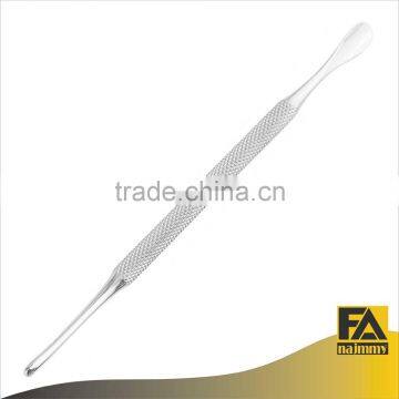 Cuticle Pusher