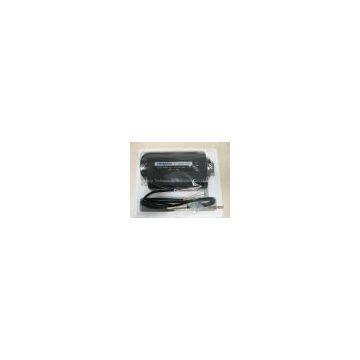 Sell Computar Lens T21Z5816