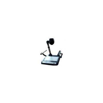 HS-6800CS Visual Presenter Visualizer  Document Camera