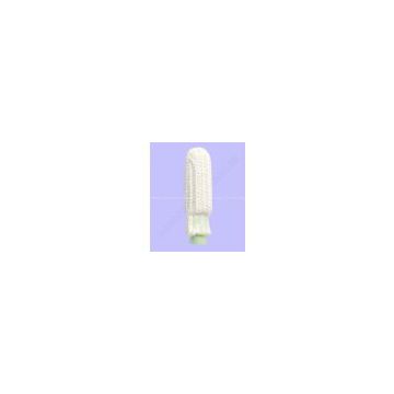 Sell Cleanroom Polyester Swabs MC-PS743