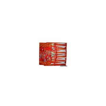 Sell Chopstick Set